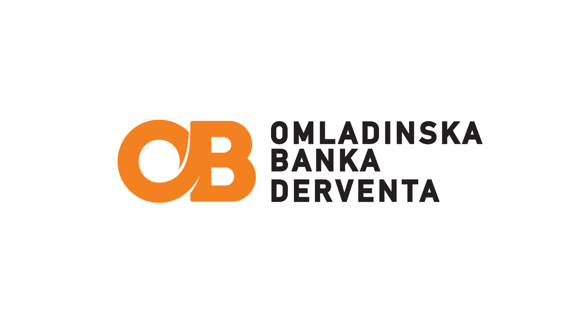 Profile photo of Omladinska banka Derventa 2023